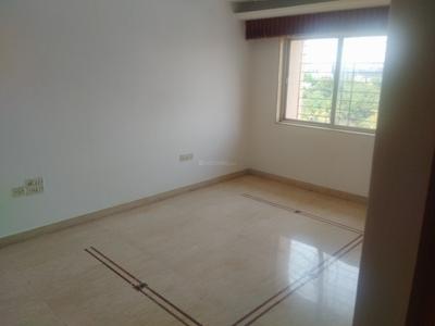Bedroom Image of 5800 Sq.ft 4 BHK Duplex for sale in Shivaji Nagar Pune for Rs. 60000000