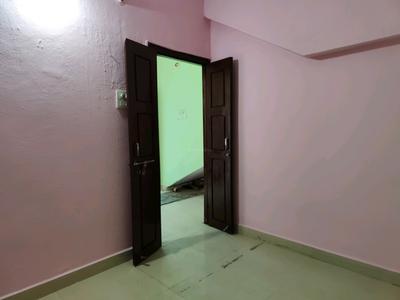 1 BHK Independent House