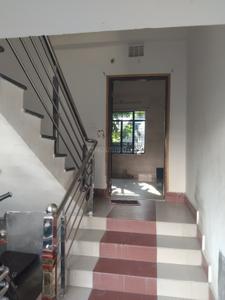 Image of 1800 Sq.ft 3 BHK Independent House for rent in Palash, Siliguri for Rs. 13999