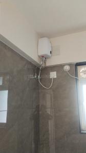 Image of 1100 Sq.ft 2 BHK Apartment / Flat for sale in Solitaire Edge, Kandivali East, Mumbai for Rs. 22000000