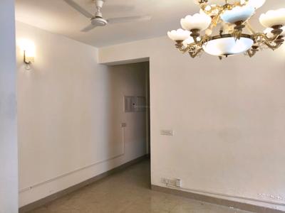 Living Room Image of 1021 Sq.ft 2 BHK Apartment / Flat for sale in Signature Global Orchard Avenue , Sector 93 Gurgaon for Rs. 6500000