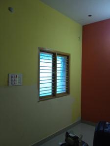 Bedroom Image of 910 Sq.ft 2 BHK Villa for sale in Kurubatti Hosur for Rs. 8000000