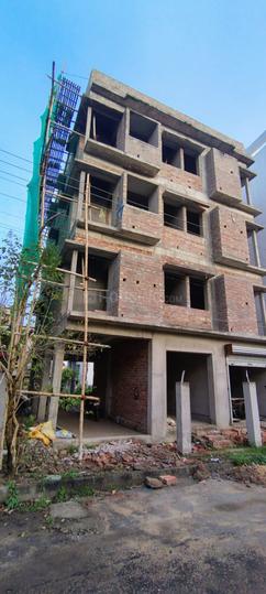 Chit Kalikapur, Mukundapur Main Image 1