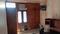 Purvanchal Group Mecon Apartments Bedroom One 2