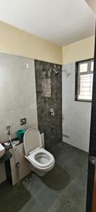 Image of 1600 Sq.ft 3 BHK Apartment / Flat for rent in Karve Nagar, Pune for Rs. 70000