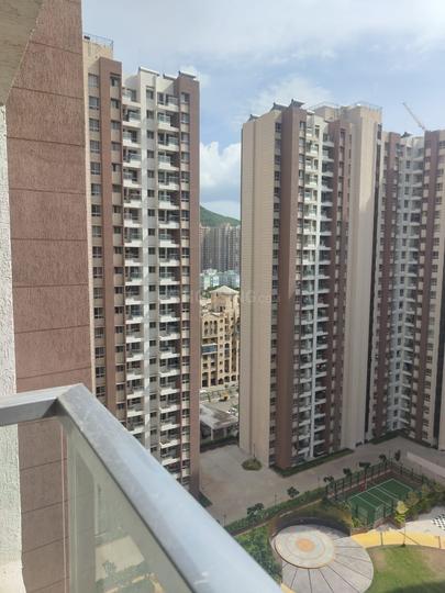 VTP Belair Main Image 1