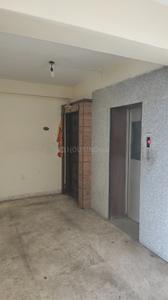 Image of 2712 Sq.ft 4 BHK Apartment / Flat for sale in Natural View, Ultadanga, Kolkata for Rs. 20900000