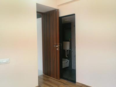 Bedroom Image of 1714 Sq.ft 3 BHK Apartment / Flat for sale in Lodha Opulis, Dombivli East Thane for Rs. 15000000