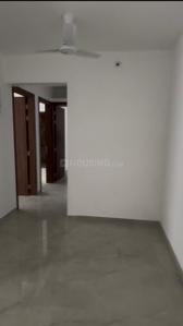 Hall Image of 1350 Sq.ft 3 BHK Apartment / Flat for sale in Unique Youtopia, Kharadi Pune for Rs. 16000000