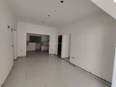 Hall Image of 920 Sq.ft 2 BHK Apartment / Flat for sale in SBR Minara, K R Puram Bengaluru for Rs. 11316000