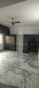 Hall Image of 2871 Sq.ft 4 BHK Apartment / Flat for rent in Banjara Hills Hyderabad for Rs. 65000