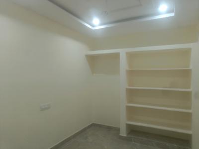 Bedroom Image of 2000 Sq.ft 3 BHK Independent House for sale in Medchal Secunderabad for Rs. 9500000