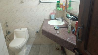 Image of 2500 Sq.ft 2.5 BHK Builder Floor for rent in Gamma I, Greater Noida for Rs. 28000