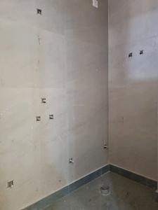Bedroom Two Image of 900 Sq.ft 3 BHK Apartment / Flat for sale in G3 Builders Floor by G3 Buildtech, Sector 16A Dwarka New Delhi for Rs. 7500001