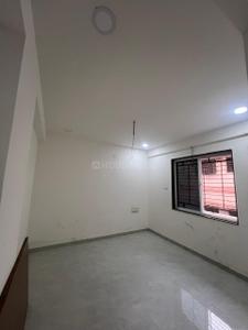 Hall Image of 1650 Sq.ft 3 BHK Apartment / Flat for sale in Khamla Nagpur for Rs. 11500000