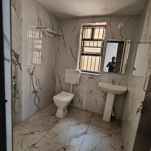 Image of 4000 Sq.ft 4 BHK Independent House for rent in Baramunda, Bhubaneswar for Rs. 55000