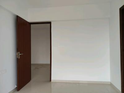 Bedroom Image of 1045 Sq.ft 2 BHK Apartment / Flat for sale in Amey Apartments, Andheri East Mumbai for Rs. 21800000