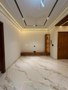 Hall Image of 1125 Sq.ft 3 BHK Apartment / Flat for sale in Khanpur Mohali for Rs. 6650001