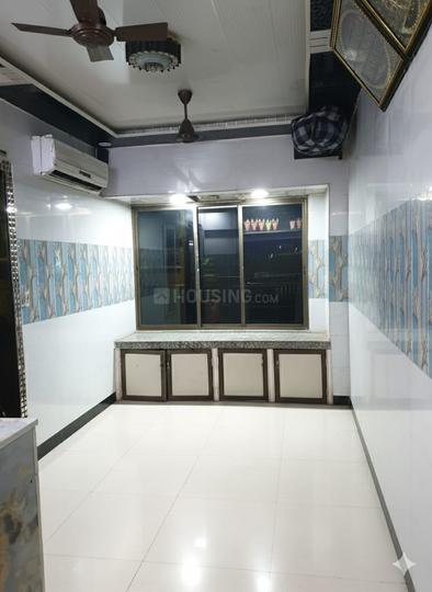 Savera height nehru nagar Main Image 1