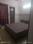 Sector46 Bedroom 3