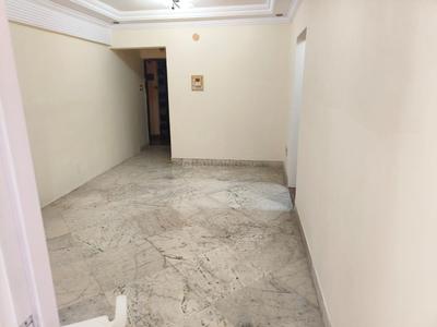 Hall Image of 2000 Sq.ft 4 BHK Apartment / Flat for sale in Siddharth Estates, Kalyani Nagar Pune for Rs. 39000000