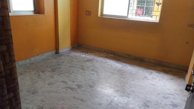 Bedroom Image of 936 Sq.ft 3 BHK Apartment / Flat for sale in Keshtopur Kolkata for Rs. 3700000