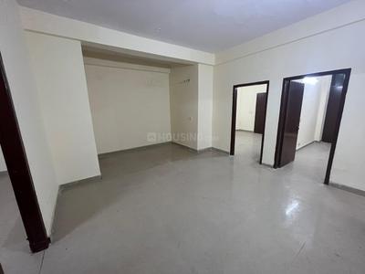 Hall Image of 2200 Sq.ft 4 BHK Independent House for rent in Sector 50 Noida for Rs. 80000