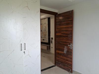 Bedroom Image of 1450 Sq.ft 4 BHK Apartment / Flat for sale in JMD Siddhi Vinayak, Sector 73 Noida for Rs. 8200000