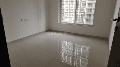 Image of 1071 Sq.ft 2 BHK Apartment / Flat for sale in Eisha Zenith, Tathawade, Pune for Rs. 6100000