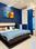 Jagriti Enclave, Sahastradhara Road Bedroom 1