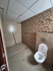 Image of 1550 Sq.ft 3 BHK Apartment / Flat for rent in Deshbandhu Para, Siliguri for Rs. 35000