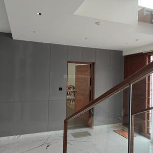 Image of 9600 Sq.ft 5 BHK Independent House for sale in Judicial Layout, Bengaluru for Rs. 139500000