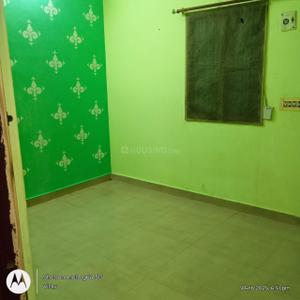 Bedroom Image of 600 Sq.ft 2 BHK Apartment / Flat for sale in Lakshmipuram Chennai for Rs. 4000000
