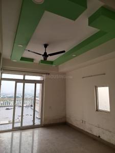 Hall Image of 3711 Sq.ft 4.5 BHK Apartment / Flat for sale in Antriksh Green Society, Sector 50 Noida for Rs. 47500000