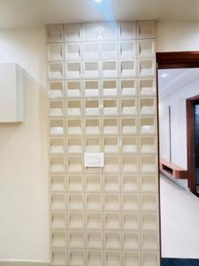 Hall Image of 2500 Sq.ft 5 BHK Villa for sale in Gokulpura Jaipur for Rs. 16500000