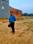 Bukru Plot View 2