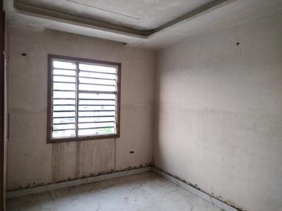 Bedroom Image of 1100 Sq.ft 3 BHK Apartment / Flat for sale in Deenpur New Delhi for Rs. 7200000