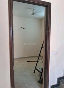 Hall Image of 887 Sq.ft 3 BHK Villa for sale in Shubham Group Aditya Villa, Kankha Ki Dhani Jaipur for Rs. 5800000