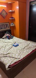 Bedroom Image of 595 Sq.ft 2 BHK Apartment / Flat for sale in Origin Floridaa, Sector 82 Faridabad for Rs. 5500000