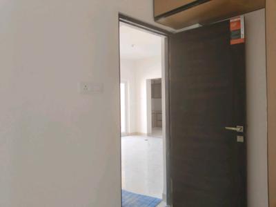 Bedroom Image of 2331 Sq.ft 4 BHK Villa for sale in Red Hills Chennai for Rs. 20500000