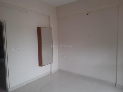 Bedroom Image of 1150 Sq.ft 2 BHK Apartment / Flat for sale in Kaval Bairasandra Bengaluru for Rs. 9200000
