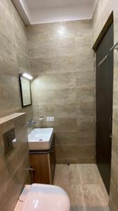 Image of 1000 Sq.ft 1 RK Studio for rent in Sarabha Nagar, Ludhiana for Rs. 11000