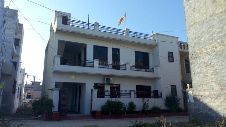 Guru Teg Bahadur Nagar, Kharar More Images 1