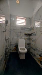 Image of 1660 Sq.ft 4 BHK Independent House for sale in Thrippunithura, Kochi for Rs. 8900000