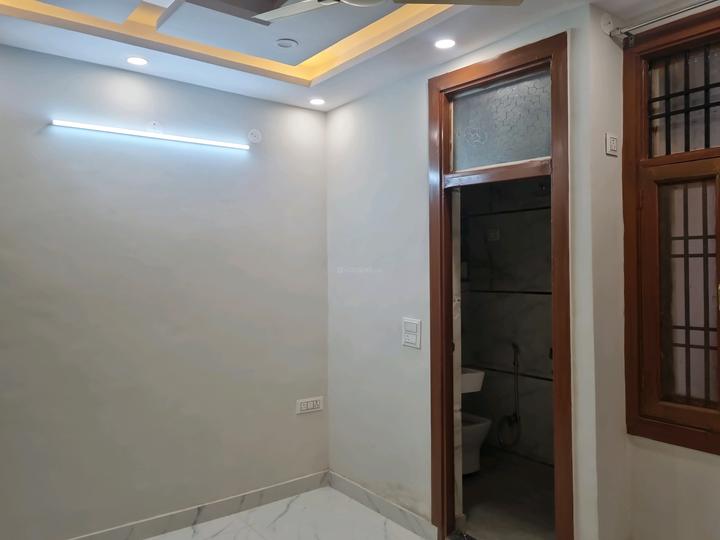 Saluja properties Bedroom One 1
