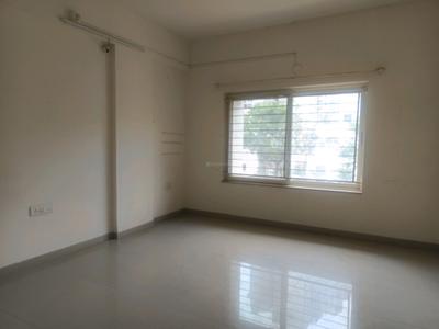 Bedroom Image of 1310 Sq.ft 2 BHK Apartment / Flat for sale in Kumar Picasso, Hadapsar Pune for Rs. 13500000