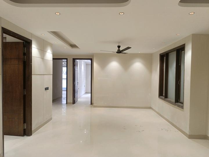 DDA Freedom Fighters Enclave Main Image 1