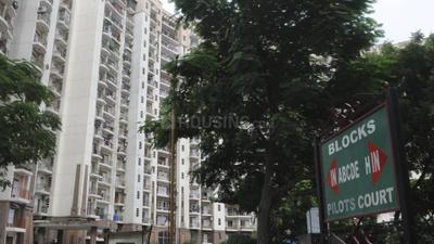 Image of 3434 Sq.ft 4 BHK Apartment / Flat for sale in Suncity Essel Towers, Sushant Lok Phase 1, Gurgaon for Rs. 64000000