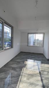 Hall Image of 1563 Sq.ft 3 BHK Independent House for rent in Sara City, Chakan Pune for Rs. 28000