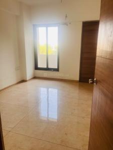 Bedroom Image of 2450 Sq.ft 3 BHK Apartment / Flat for sale in Gota Ahmedabad for Rs. 16000000